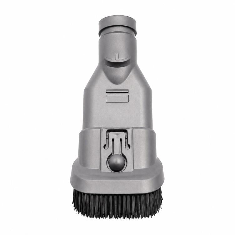 Für Dyon Haushaltsstaubsauger Dual-Purpose-Bürstenkopfteile Zubehör für Dyson, Dual-purpose Brush Head elektroniktrade Switzerland