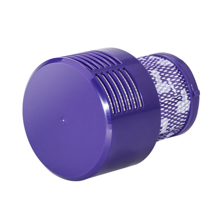 Für Dyon Staubsauger-Filterkern, hintere Teile, Zubehör für Dyson V10, US-Version, Vacuum Cleaner Filter elektroniktrade Switzerland