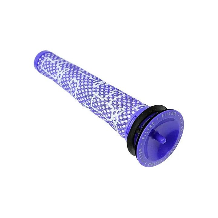 Für Dyon Vorfilter für Dyson Staubsauger V6,V7,V8 elektroniktrade Switzerland