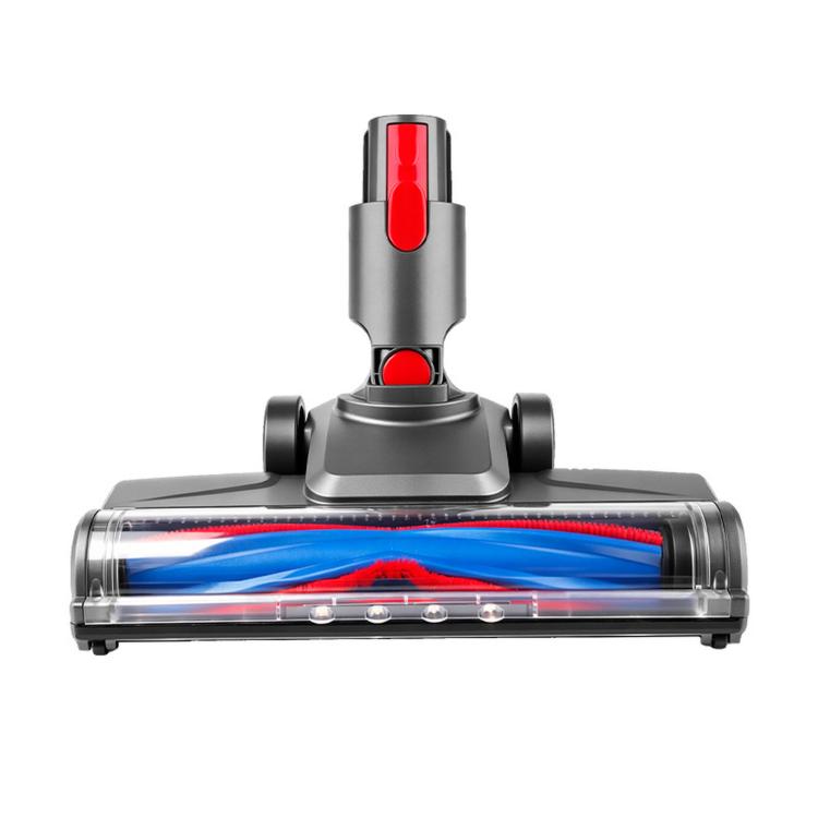 Für Dyson Motorisierter Reinigungskopf für Dyson V7 V8 V10 V11 V15 Staubsauger Direktantrieb Bodenbürstenkopf, With Water Tank, Without Water Tank elektroniktrade Switzerland