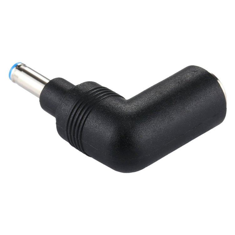 Für HP HP-Netzteiladapter DC 4506 auf DC 7406, 90° elektroniktrade Switzerland