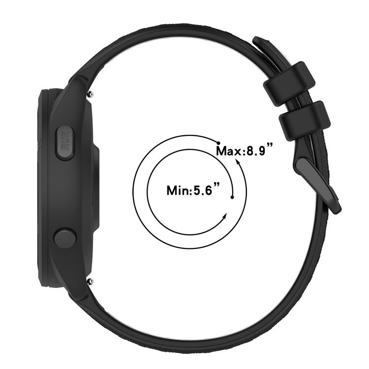 Für Samsung Für Samsung Galaxy Watch 6 Classic 43mm 20mm Sport elektroniktrade Switzerland