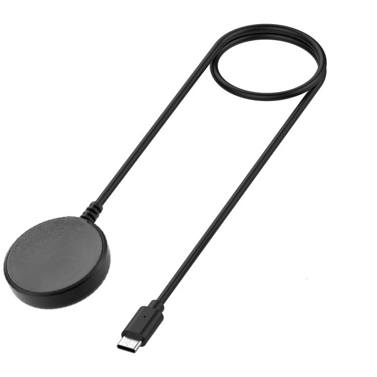 Für Samsung Magnet Ladekabel für Samsung Galaxy Watch Ultra 47 mm 8/7/6/5/4, Anschluss: USB-C Elektroniktrade Switzerland