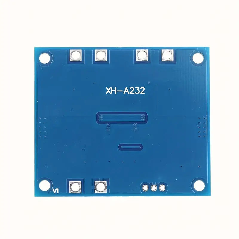 XH-A232 TPA3110 30W+30W 2.0-Kanal-Digital-Stereo-Audio-Leistungsverstärkerplatine