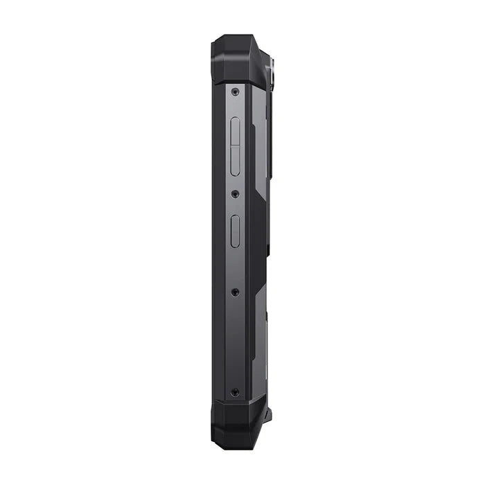FOSSiBOT FOSSiBOT F106 Pro mit 12000mAh Akku 15GB+256GB NFC/Starkes Camping LED elektroniktrade Switzerland