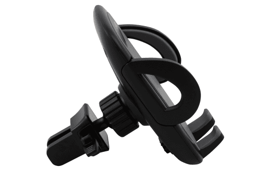 HOLLYWOOD UNIVERSAL AUTO-HANDYHALTERUNG HOLLYWOOD, EINSTELLBARE BREITE 4,8-9,5CM elektroniktrade Switzerland
