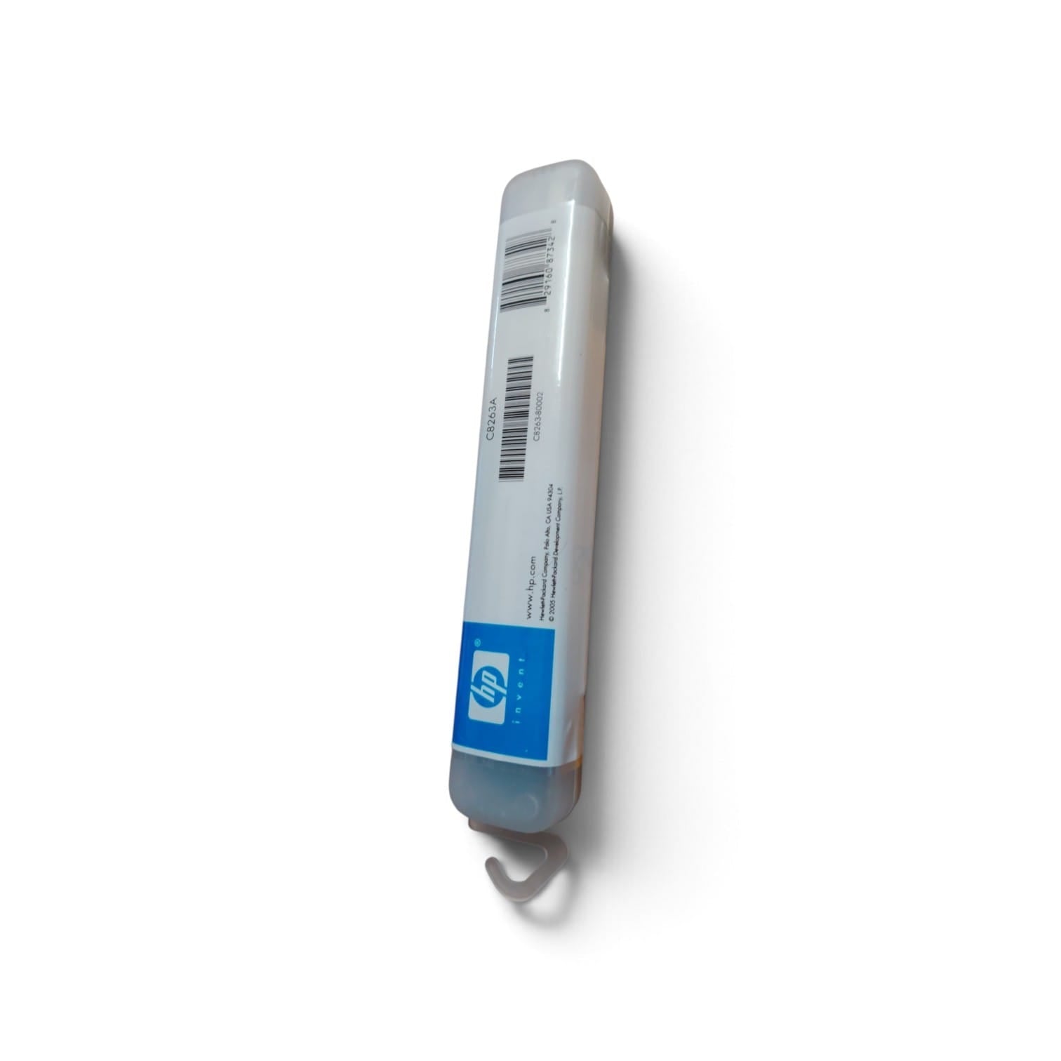 HP Original HP C8263A Lithium-Ion-Batterie für Portable Drucker Deskjet460 Officejet H470 elektroniktrade Switzerland
