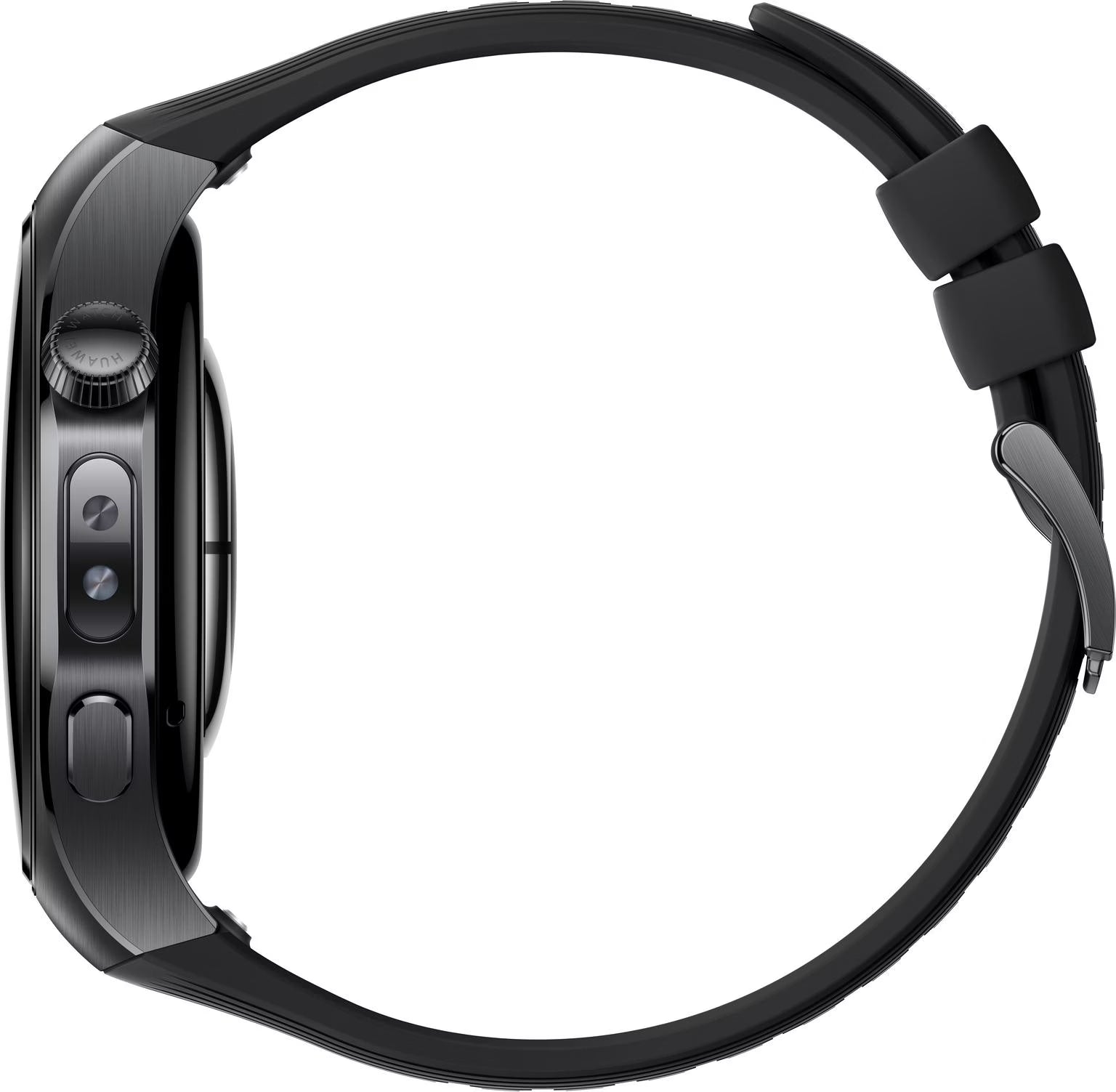 Huawei Huawei Watch 5 46mm, Bluetooth/NFC/Wlan/Nearlink/ 4G über eSim Elektroniktrade Switzerland