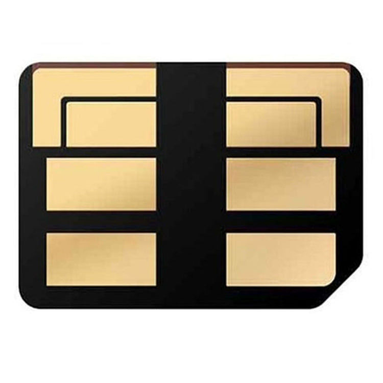 Huawei Original Huawei 90 MB / s 128 GB NM-Karte Elektroniktrade Switzerland