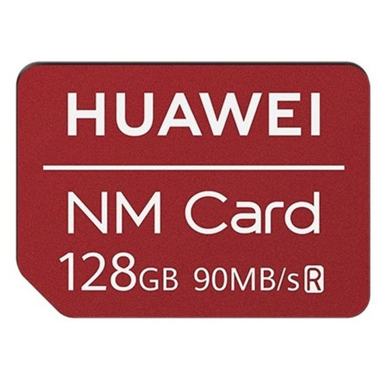 Huawei Original Huawei 90 MB / s 128 GB NM-Karte Elektroniktrade Switzerland