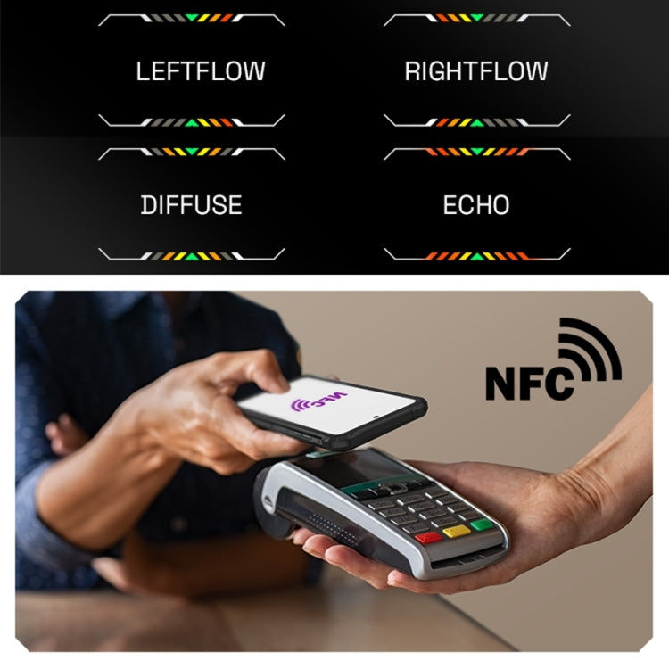 IIIF150 IIIF150 Air1 Ultra - Dual Kameras, 8 GB + 128 GB  6,8 Zoll Android 12.0 elektroniktrade Switzerland