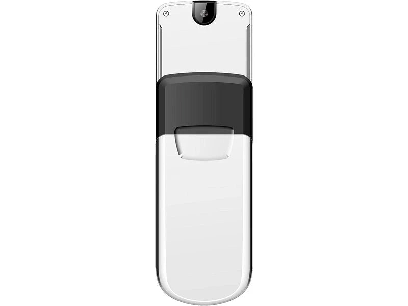 INOI INOI Handy 4G LTE 288S Dual Sim Elektroniktrade Switzerland