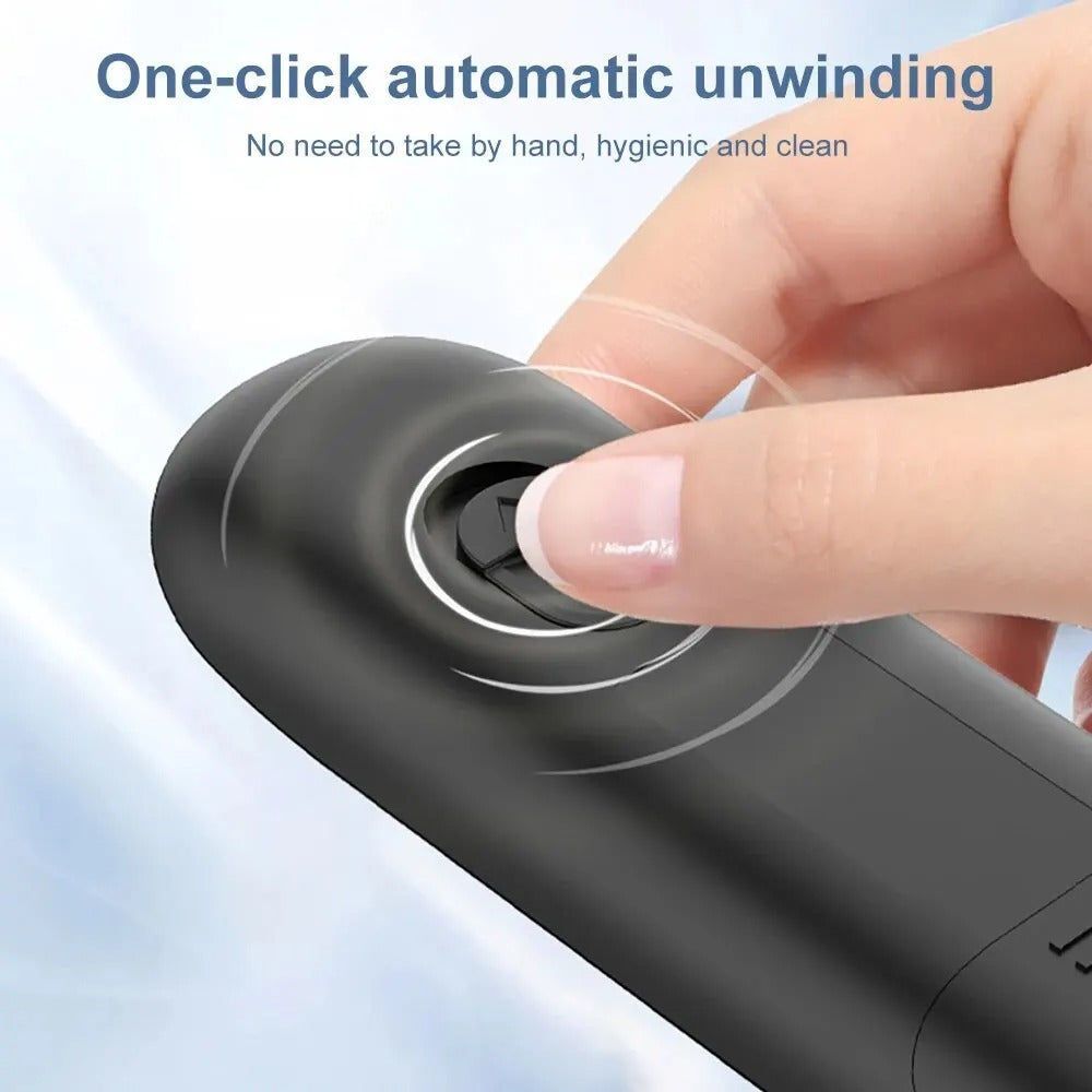 Insmart Blutzucker messgerät Diabetes-Testkit mit 50 Teststreifen G-520 elektroniktrade Switzerland