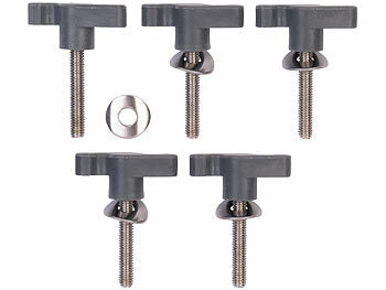 newgen medicals Duschhocker, höhenverstellbar, rutschfeste Füße, bis 136 kg belastbar erhältlich auf eMall