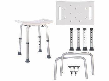 Badewannen Schwangere Duschhilfen Duschen Senioren rutschfeste Reha cm mm kg erhältlich auf eMall