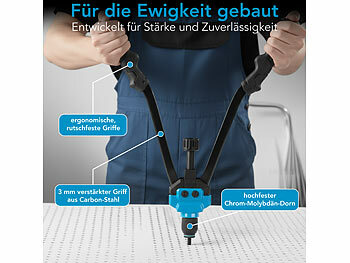 Werkzeug für Blecharbeiten erhältlich auf eMall