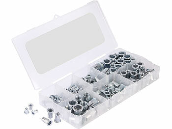 Werkzeug für Metallarbeit erhältlich auf eMall