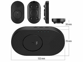 Maus-Jiggler ohne Installation erhältlich auf eMall