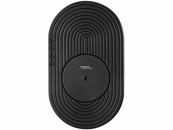 USB-C Mausjiggler erhältlich auf eMall