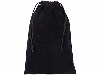 Homeoffice nachweisbarer treiberfrei Laptop Timerfunktion Bewegung Kompakter erhältlich auf eMall