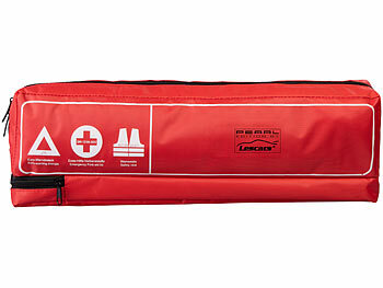 Auto Zubehör erhältlich auf eMall