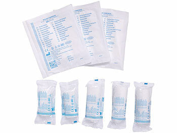 Kfz Verbandkasten Norm erhältlich auf eMall