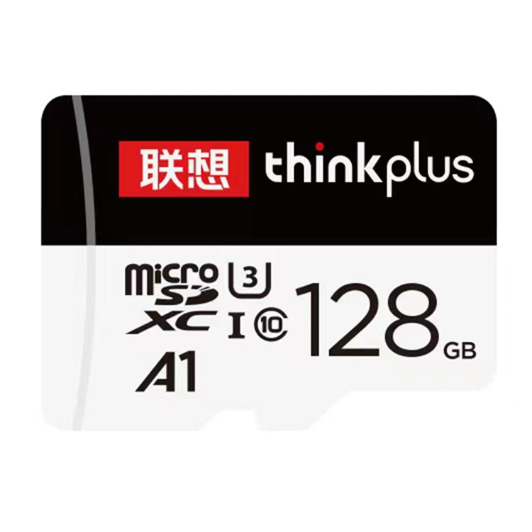 Lenovo Lenovo 128GB TF (Micro SD) Card High Speed Memory Card Elektroniktrade Switzerland