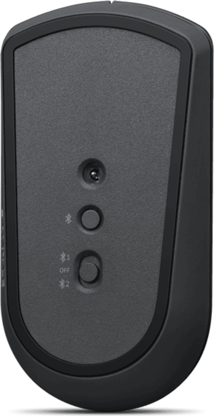 Lenovo Lenovo ThinkPad Bluetooth Silent Maus elektroniktrade Switzerland