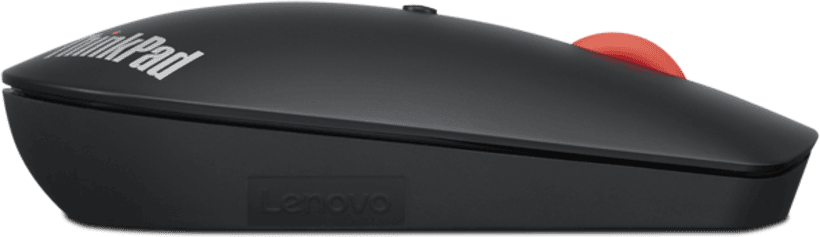 Lenovo Lenovo ThinkPad Bluetooth Silent Maus elektroniktrade Switzerland