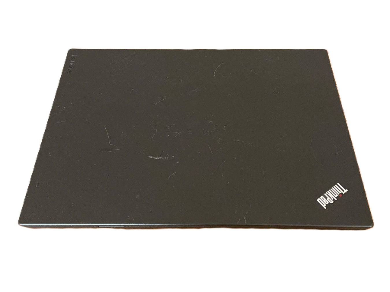 Lenovo Lenovo ThinkPad L470 i5-6300U 2.40Ghz 240GB SSD/8GB Ram Win 11 Pro ( Gebraucht Artikel ) Elektroniktrade Switzerland