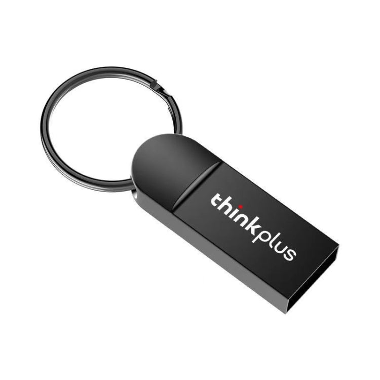 Lenovo Lenovo ThinkPlus MU222 2.0 Business USB Stick 32GB Elektroniktrade Switzerland