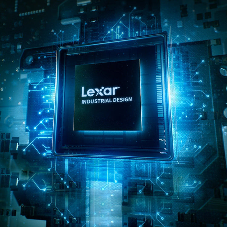 Lexar Lexar nCARD 128/256GB Speicherkarte Mobiltelefon-Erweiterungs-NM-Karte Elektroniktrade Switzerland