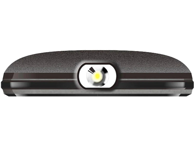 LOGICOM LOGICOM Handy LOG-POSH-402-BK Elektroniktrade Switzerland
