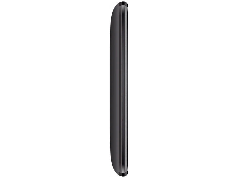 LOGICOM LOGICOM Handy LOG-POSH-402-BK Elektroniktrade Switzerland