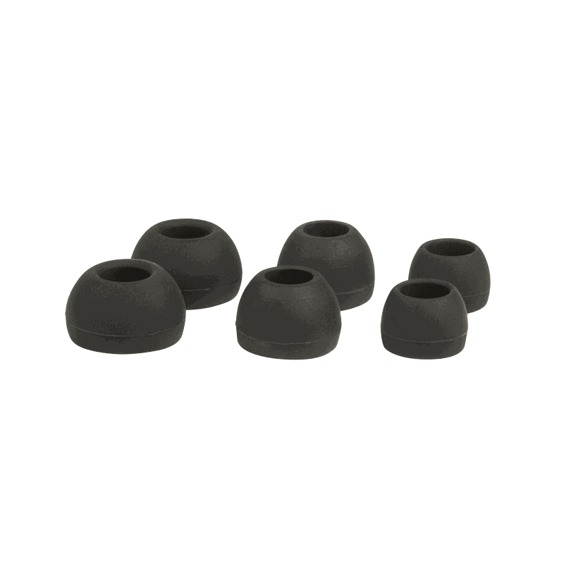 LogiLink LogiLink Headset Kopfhörer In-Ear Neon-Grün Handy Smartphone Kabel 3,5mm Elektroniktrade Switzerland