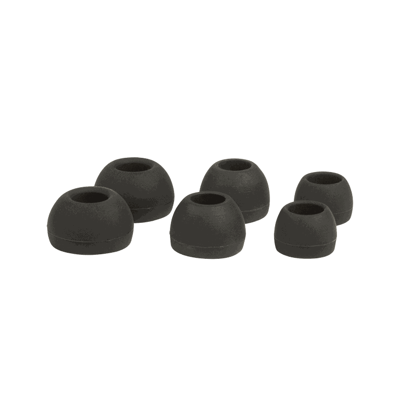LogiLink LogiLink Headset Kopfhörer In-Ear Neon-Grün Handy Smartphone Kabel 3,5mm elektroniktrade Switzerland