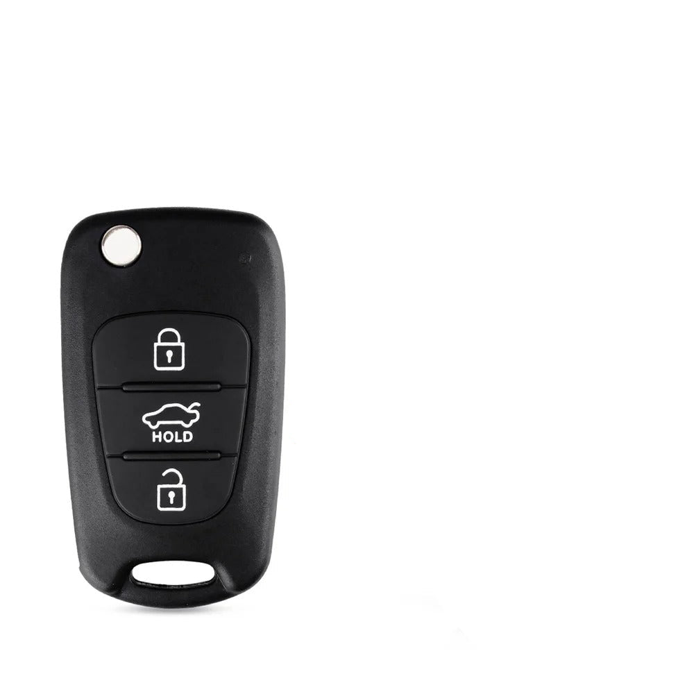 Auto Fernbedienungsgehäuse für Hyundai I30 IX35 I20