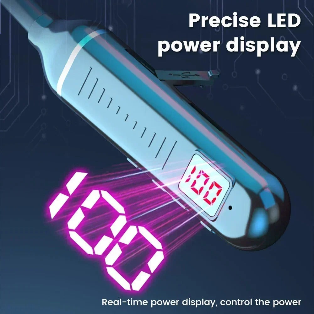 K58pro TWS Drahtlose Sport Kopfhörer Bluetooth 5,2