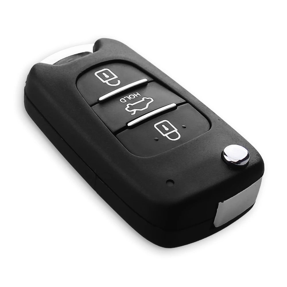 Auto Fernbedienungsgehäuse für Hyundai I30 IX35 I20