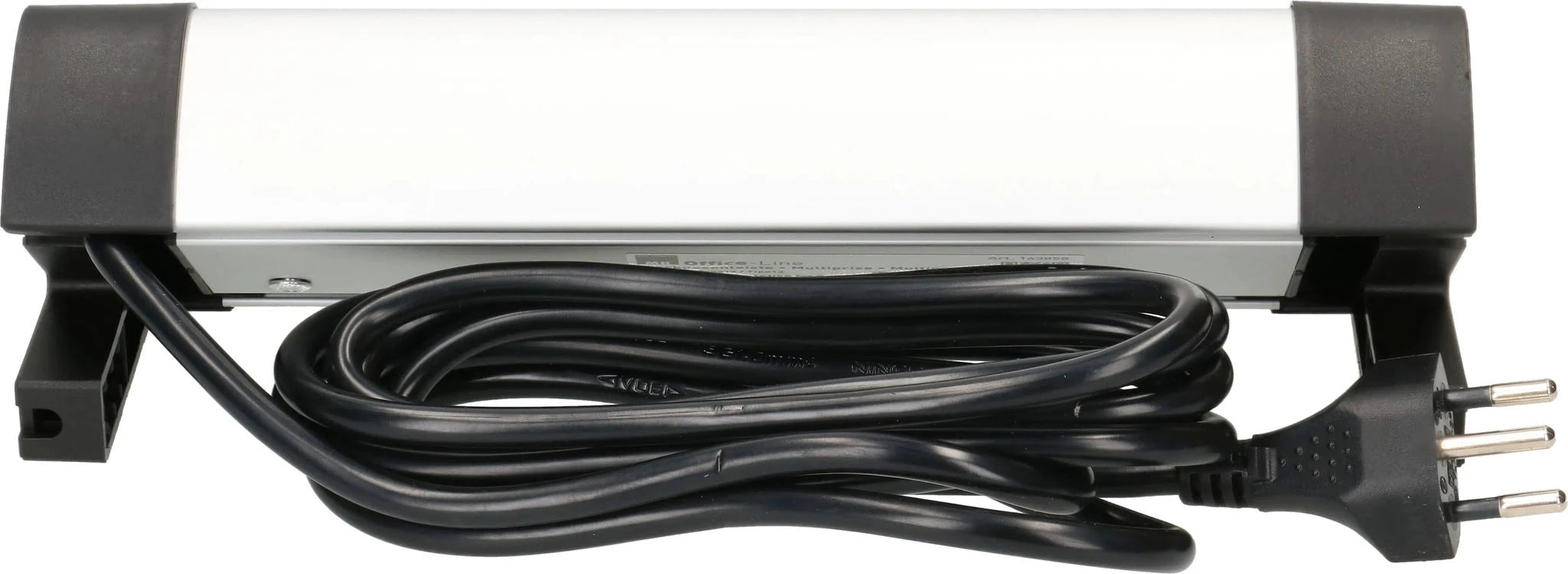 MAX HAURI AG Steckdosenleiste Office Line 1x Typ 13 1x USB A 1x USB C, PD+QC Elektroniktrade Switzerland