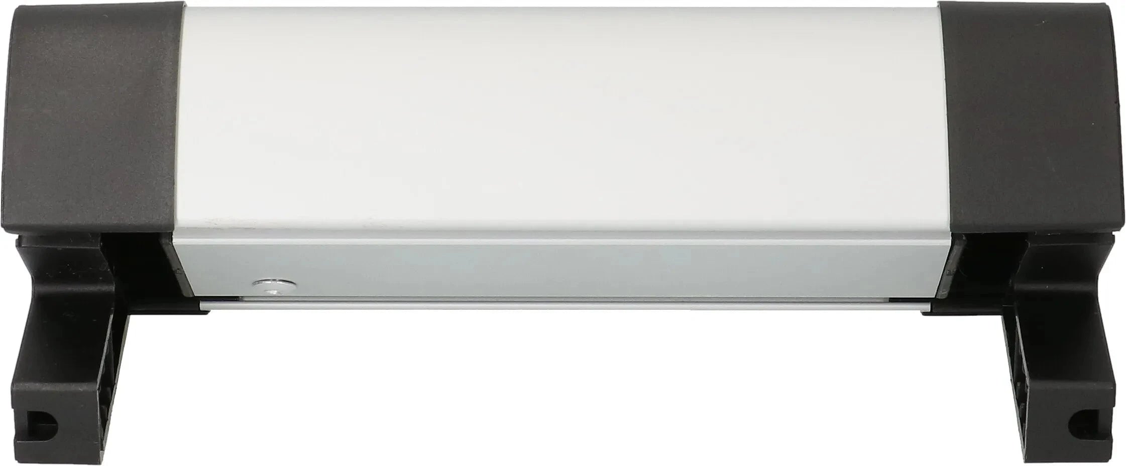 MAX HAURI SPLIT Steckdosenleiste Office Line 1x Typ 13 3x USB Typ A 5V/3.4A Elektroniktrade Switzerland