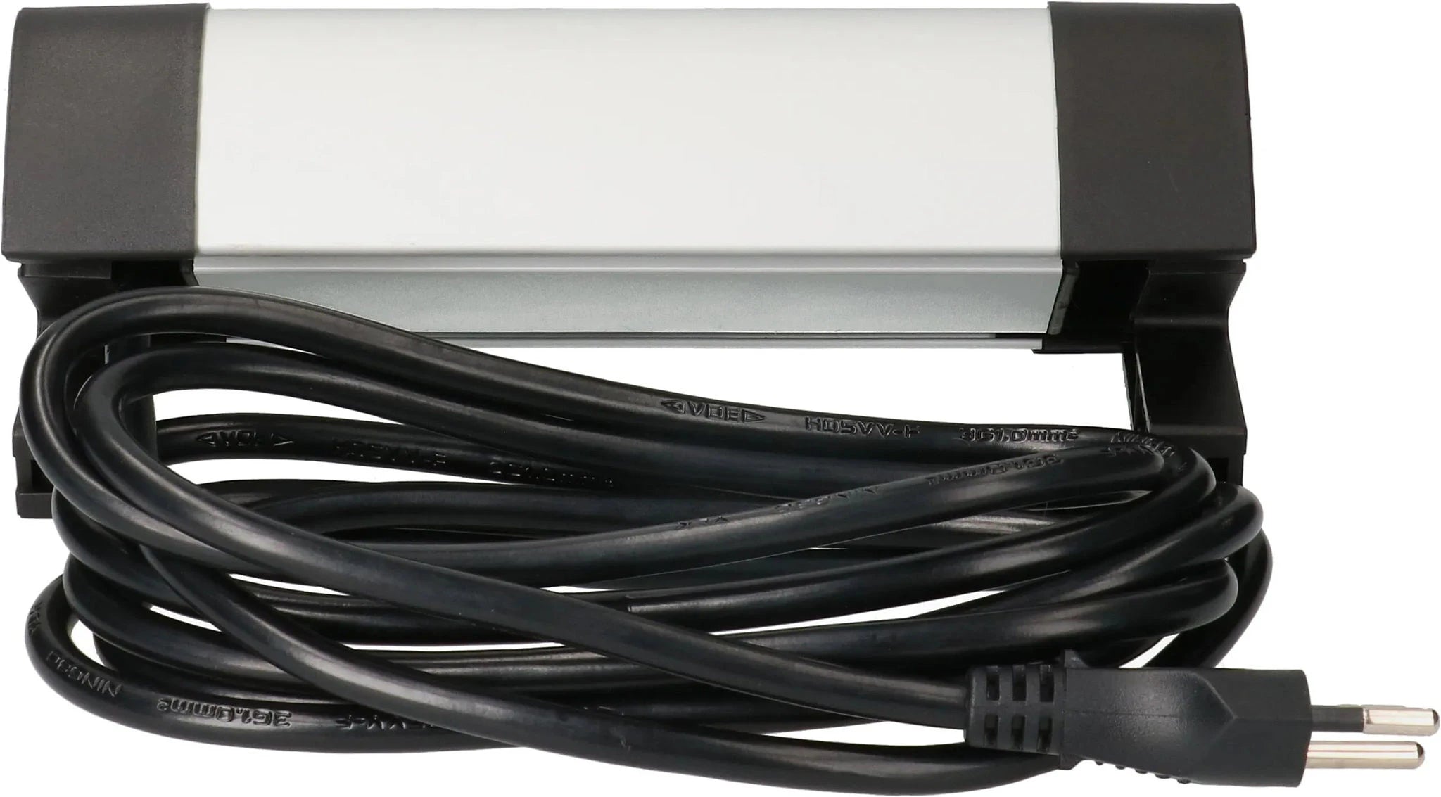 MAX HAURI SPLIT Steckdosenleiste Office Line 1x Typ 13 3x USB Typ A 5V/3.4A Elektroniktrade Switzerland