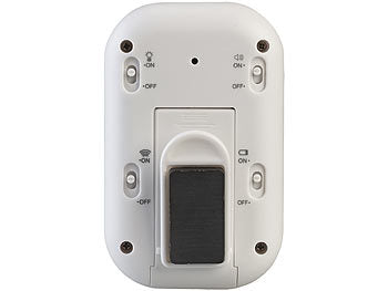 Uhr mit Vibrationsalarm erhältlich auf eMall