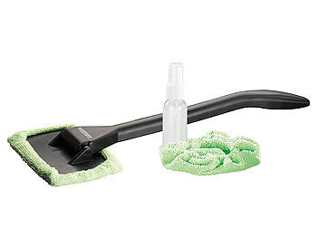 Scheibenreiniger Auto erhältlich auf eMall