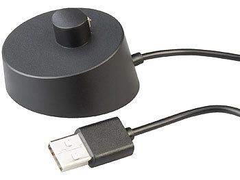 newgen medicals newgen medicals Fitnesstracker-Ring, Herzfrequenz- & SpO2-Anzeige, 2 mm, gold, Gr. 63 Elektroniktrade Switzerland