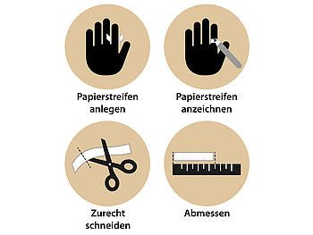 newgen medicals newgen medicals Fitnesstracker-Ring, Sp02, Herzfrequenz, Schlafanalyse, silber, Gr. 68 Elektroniktrade Switzerland