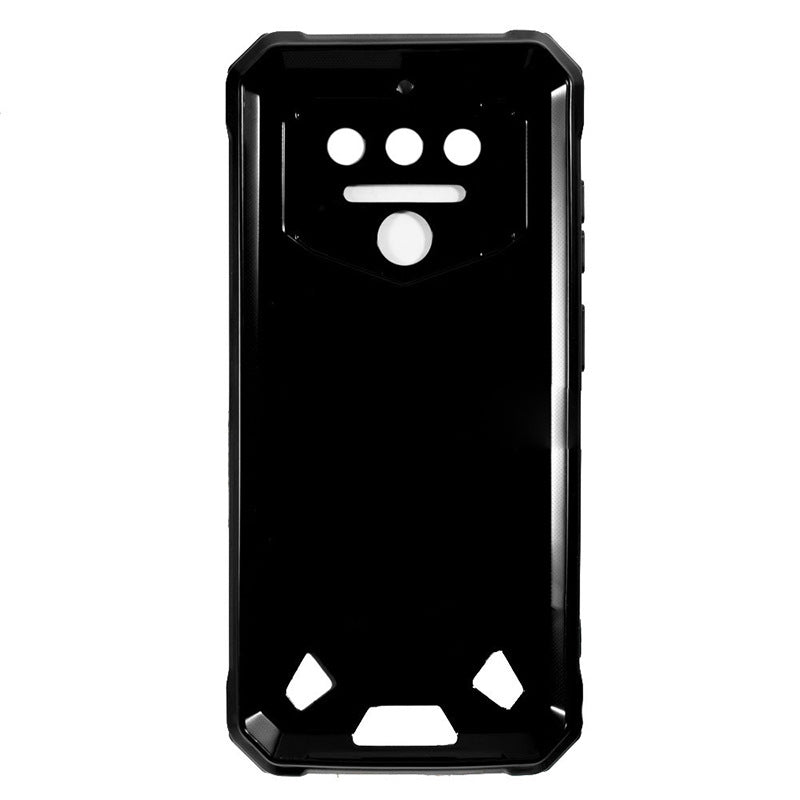 Oukitel Für Oukitel WP23 Geräteschutzhülle elektroniktrade Switzerland