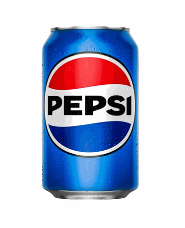 Pepsi Cola Pepsi 0,33L - Klassischer Geschmack Elektroniktrade Switzerland