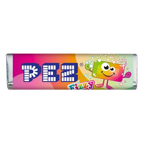 PEZ PEZ - Süssigkeiten / Spender & Nachfüllpackungen Elektroniktrade Switzerland