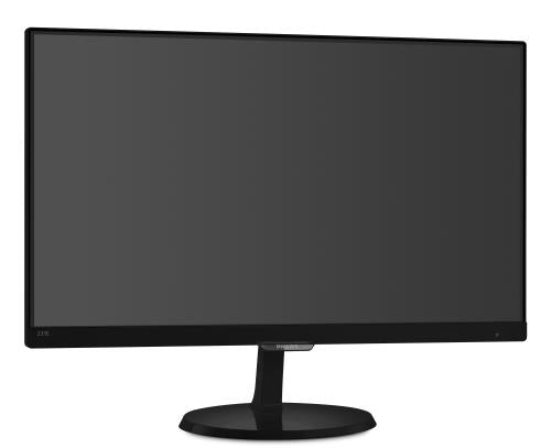 PHILIPS Philips E-line 237E7QDSB - LED-Monitor - 58.4 cm (23") Occasionsartikel Elektroniktrade Switzerland